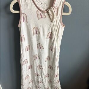 Kyte BABY Sleep Bag 0.5Tog Size M